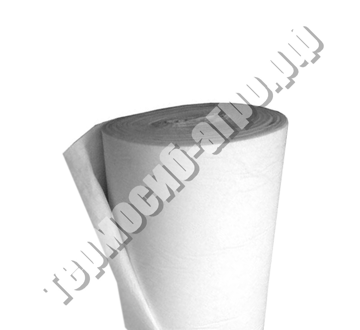 Лавсан (ширина 1 м)